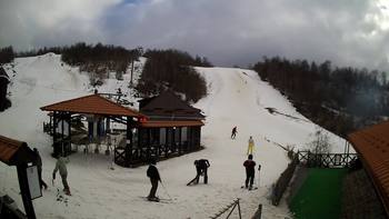 Красія 1 березня 2021 року, 2021-03-01 16:00