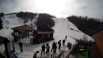 Красія 4 березня 2021 року, 2021-03-04 13:00