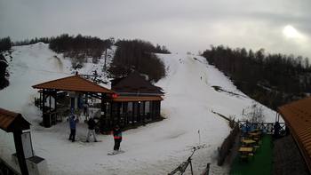 Красія 4 березня 2021 року, 2021-03-04 16:00