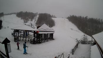 Красія 5 березня 2021 року, 2021-03-05 16:00