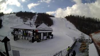 Красія 6 березня 2021 року, 2021-03-06 10:00
