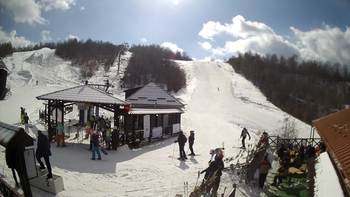 Красія 6 березня 2021 року, 2021-03-06 13:00