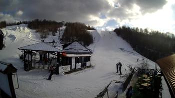 Красія 6 березня 2021 року, 2021-03-06 16:00