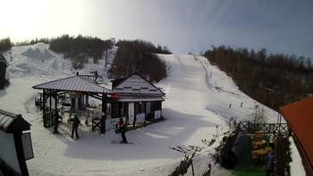 Красія 7 березня 2021 року, 2021-03-07 10:00