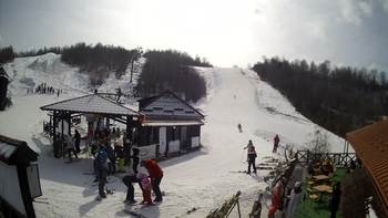 Красія 7 березня 2021 року, 2021-03-07 13:00