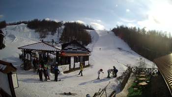Красія 7 березня 2021 року, 2021-03-07 16:00