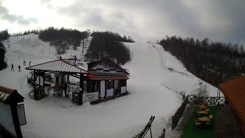 Красія 8 березня 2021 року, 2021-03-08 10:00