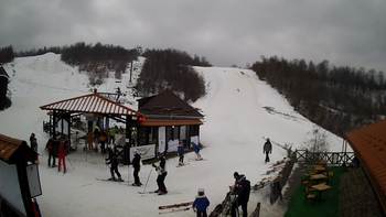 Красія 8 березня 2021 року, 2021-03-08 13:00