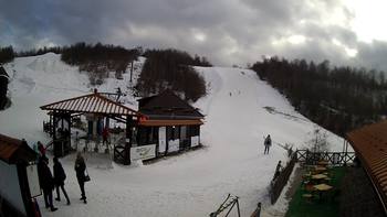 Красія 8 березня 2021 року, 2021-03-08 16:00