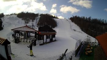 Красія 9 березня 2021 року, 2021-03-09 10:00