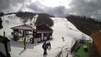 Красія 9 березня 2021 року, 2021-03-09 13:00