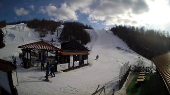 Красія 9 березня 2021 року, 2021-03-09 16:00