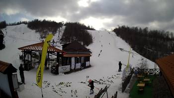 Красія 10 березня 2021 року, 2021-03-10 13:00