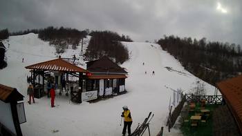 Красія 10 березня 2021 року, 2021-03-10 16:00