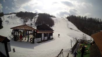 Красія 11 березня 2021 року, 2021-03-11 13:00