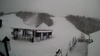 Красія 12 березня 2021 року, 2021-03-12 10:00