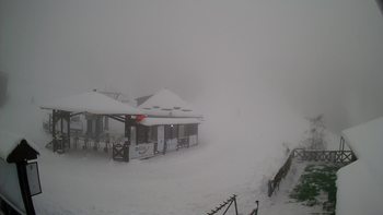 Красія 12 березня 2021 року, 2021-03-12 16:00