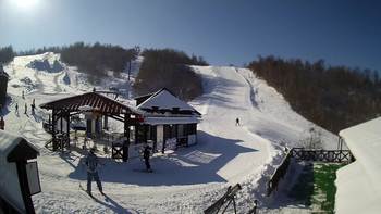 Красія 13 березня 2021 року, 2021-03-13 10:00