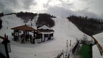 Красія 13 березня 2021 року, 2021-03-13 13:00