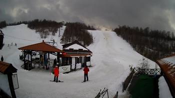 Красія 13 березня 2021 року, 2021-03-13 16:00
