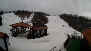 Красія 14 березня 2021 року, 2021-03-14 16:00