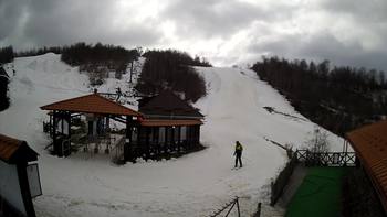 Красія 15 березня 2021 року, 2021-03-15 13:00
