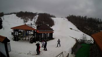 Красія 15 березня 2021 року, 2021-03-15 16:00
