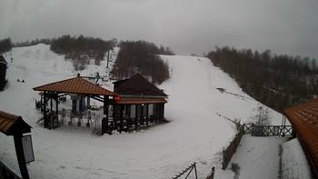 Красія 16 березня 2021 року, 2021-03-16 10:00