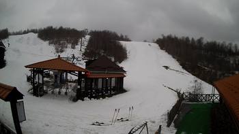 Красія 16 березня 2021 року, 2021-03-16 13:00