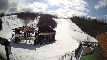 Красія 18 березня 2021 року, 2021-03-18 13:00