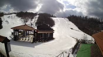 Красія 19 березня 2021 року, 2021-03-19 13:00
