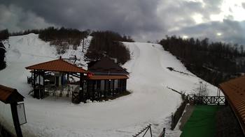 Красія 19 березня 2021 року, 2021-03-19 16:00