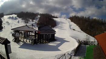 Красія 20 березня 2021 року, 2021-03-20 10:00