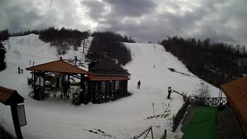 Красія 20 березня 2021 року, 2021-03-20 13:00