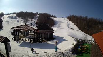 Красія 21 березня 2021 року, 2021-03-21 10:00