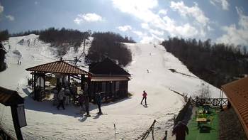 Красія 21 березня 2021 року, 2021-03-21 13:00