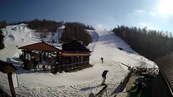 Красія 21 березня 2021 року, 2021-03-21 16:00