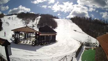 Красія 22 березня 2021 року, 2021-03-22 13:00