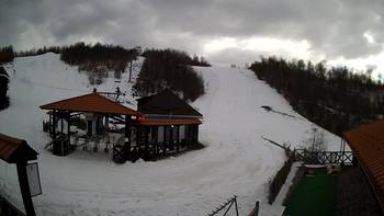Красія 22 березня 2021 року, 2021-03-22 16:00