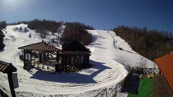 Красія 24 березня 2021 року, 2021-03-24 10:00