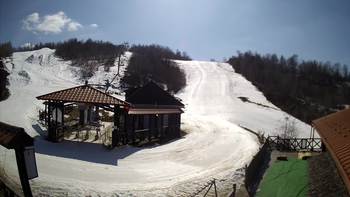 Красія 25 березня 2021 року, 2021-03-25 13:00