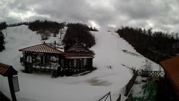 Красія 28 березня 2021 року, 2021-03-28 13:00
