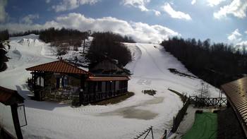 Красія 28 березня 2021 року, 2021-03-28 16:00