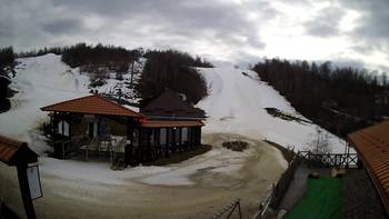Красія 29 березня 2021 року, 2021-03-29 16:00