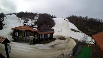 Красія 30 березня 2021 року, 2021-03-30 10:00