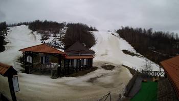 Красія 30 березня 2021 року, 2021-03-30 13:00