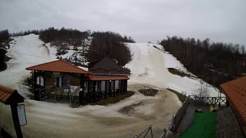 Красія 30 березня 2021 року, 2021-03-30 16:00