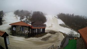 Красія 31 березня 2021 року, 2021-03-31 10:00