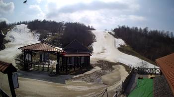 Красія 1 квітня 2021 року, 2021-04-01 13:00
