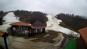 Красія 2 квітня 2021 року, 2021-04-02 10:00
